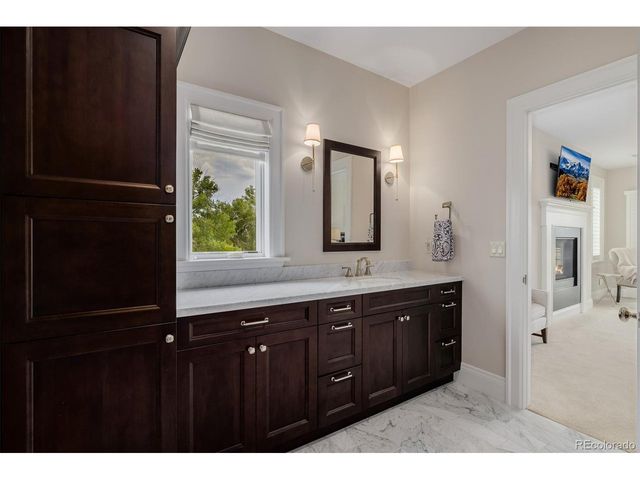 15075 E Pinewood Pl, Centennial, CO 80016