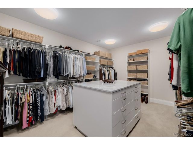 15075 E Pinewood Pl, Centennial, CO 80016