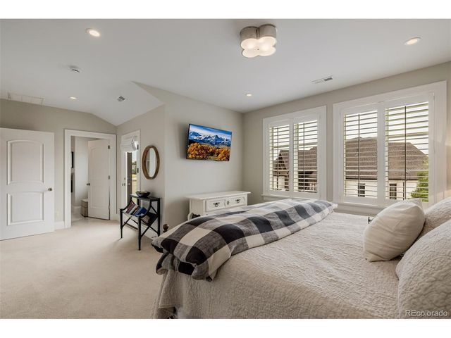 15075 E Pinewood Pl, Centennial, CO 80016