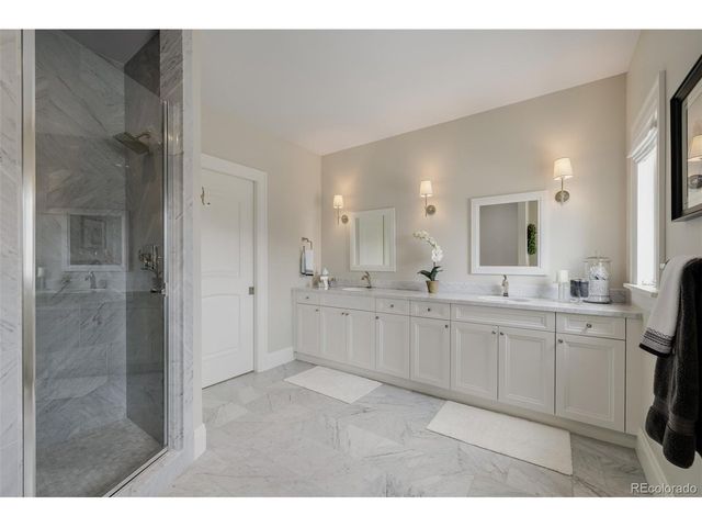 15075 E Pinewood Pl, Centennial, CO 80016