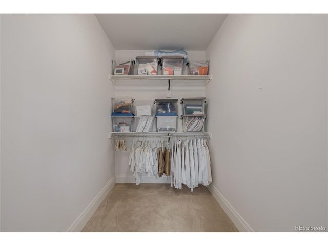 15075 E Pinewood Pl, Centennial, CO 80016