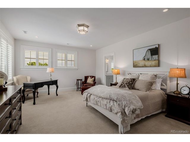 15075 E Pinewood Pl, Centennial, CO 80016