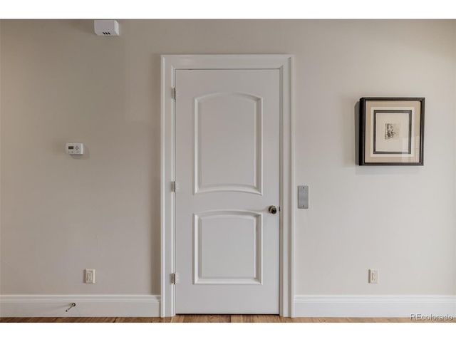 15075 E Pinewood Pl, Centennial, CO 80016