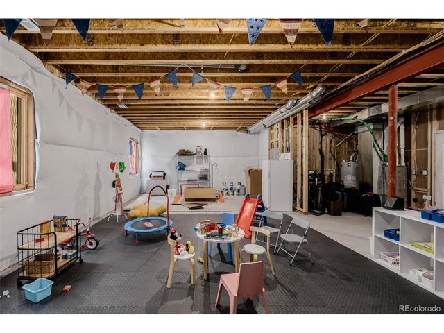 15075 E Pinewood Pl, Centennial, CO 80016