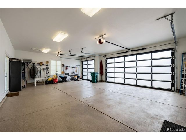 15075 E Pinewood Pl, Centennial, CO 80016