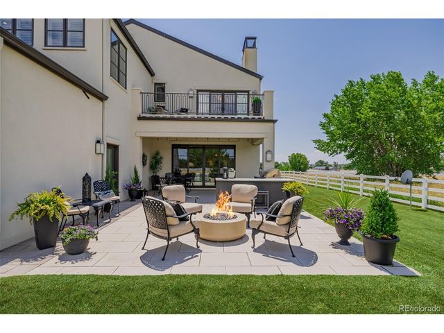 15075 E Pinewood Pl, Centennial, CO 80016