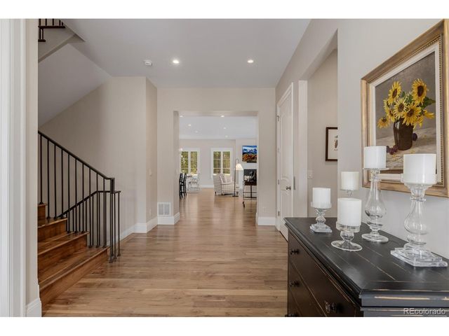 15075 E Pinewood Pl, Centennial, CO 80016