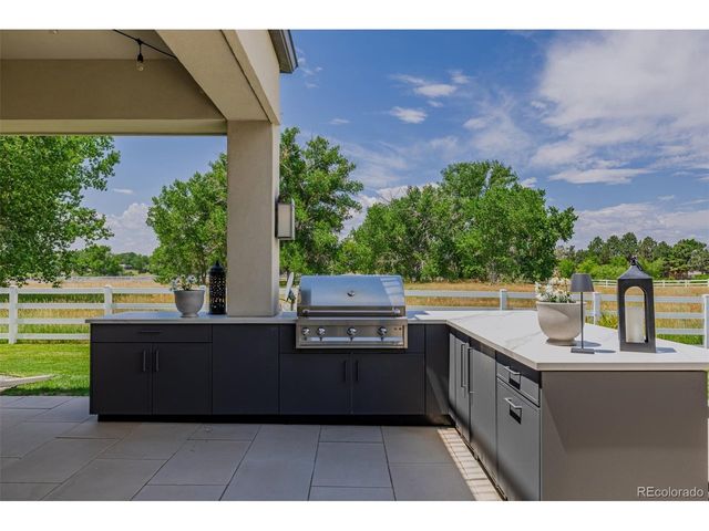 15075 E Pinewood Pl, Centennial, CO 80016