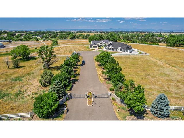 15075 E Pinewood Pl, Centennial, CO 80016