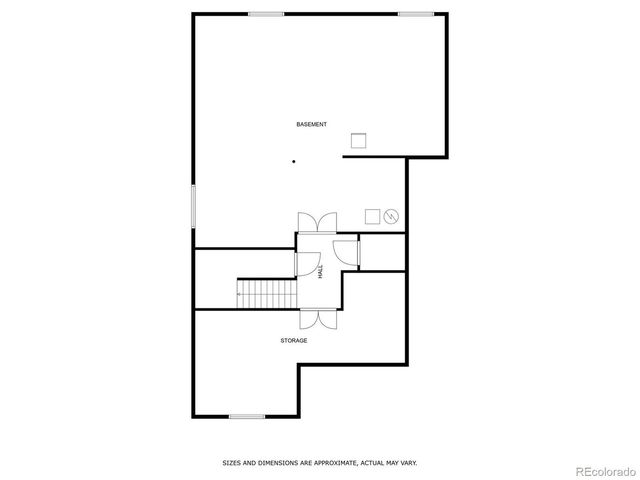 15075 E Pinewood Pl, Centennial, CO 80016