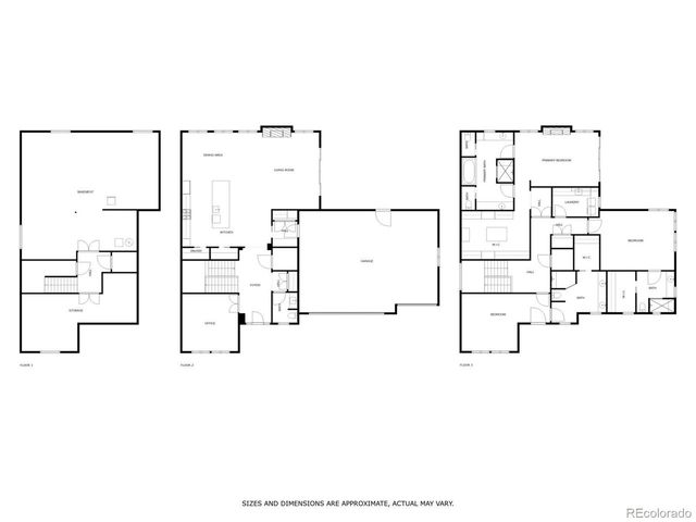 15075 E Pinewood Pl, Centennial, CO 80016