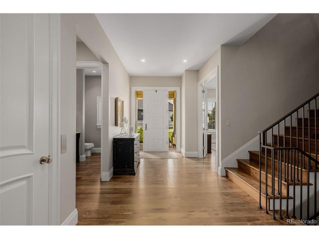 15075 E Pinewood Pl, Centennial, CO 80016