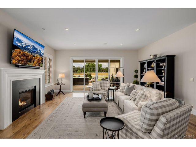 15075 E Pinewood Pl, Centennial, CO 80016