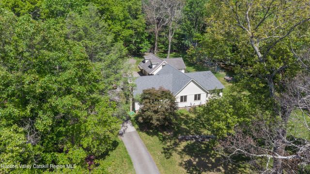 57 Anderson Road, Ellenville, NY 12428