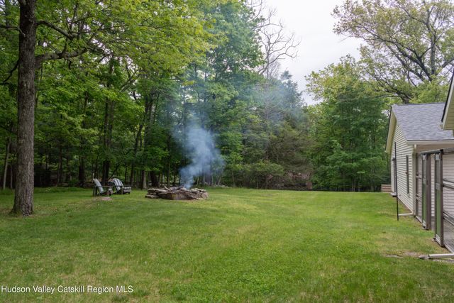 57 Anderson Road, Ellenville, NY 12428