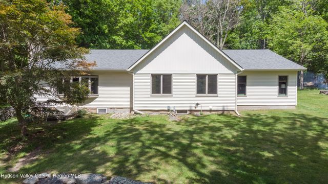 57 Anderson Road, Ellenville, NY 12428