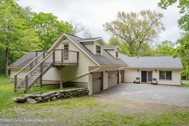 57 Anderson Road, Ellenville, NY 12428