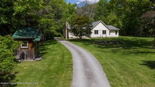 57 Anderson Road, Ellenville, NY 12428