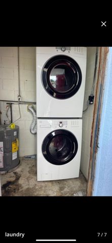 434 N 17th Street N, Fort Pierce, FL 34950