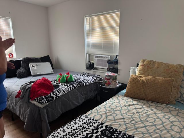 434 N 17th Street N, Fort Pierce, FL 34950