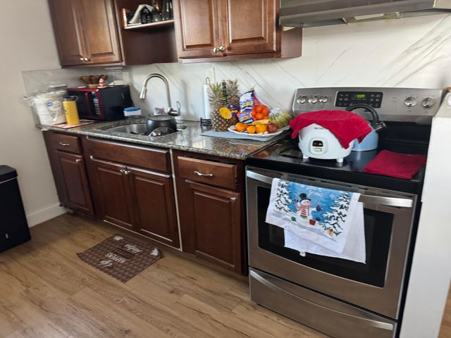 434 N 17th Street N, Fort Pierce, FL 34950