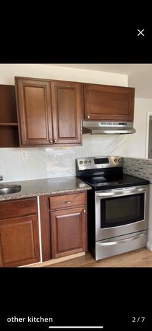 434 N 17th Street N, Fort Pierce, FL 34950