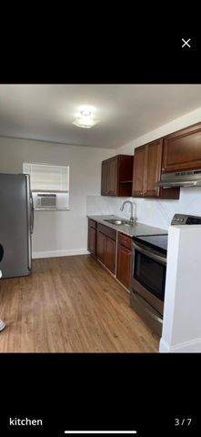 434 N 17th Street N, Fort Pierce, FL 34950