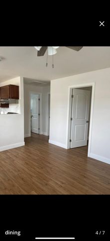 434 N 17th Street N, Fort Pierce, FL 34950