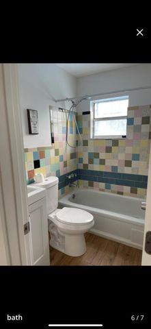 434 N 17th Street N, Fort Pierce, FL 34950