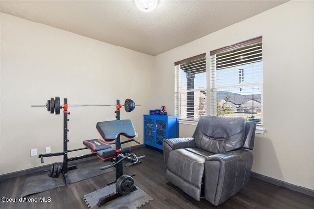 6264 W Alliance ST, Rathdrum, ID 83858