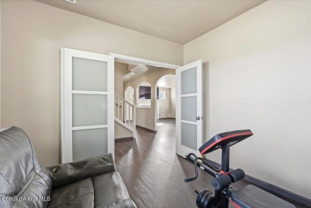 6264 W Alliance ST, Rathdrum, ID 83858