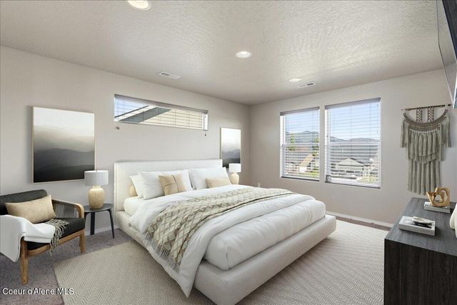 6264 W Alliance ST, Rathdrum, ID 83858