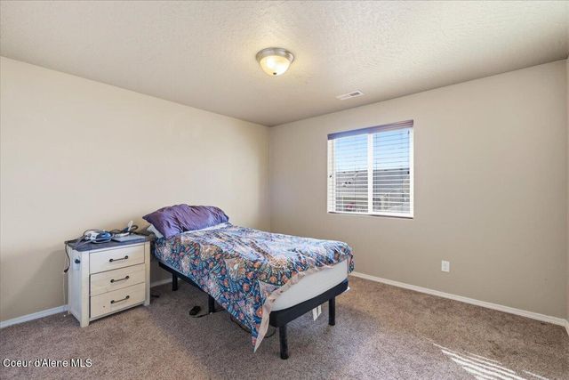 6264 W Alliance ST, Rathdrum, ID 83858