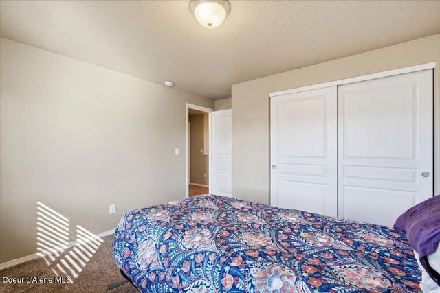 6264 W Alliance ST, Rathdrum, ID 83858