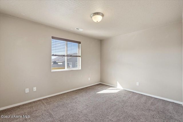 6264 W Alliance ST, Rathdrum, ID 83858