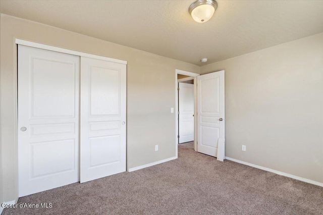 6264 W Alliance ST, Rathdrum, ID 83858