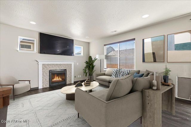 6264 W Alliance ST, Rathdrum, ID 83858