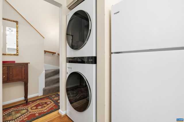 722 EXTON CT, Charlottesville, VA 22901