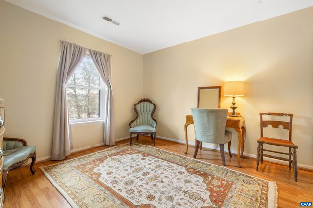 722 EXTON CT, Charlottesville, VA 22901