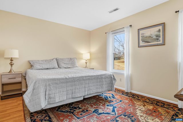 722 EXTON CT, Charlottesville, VA 22901