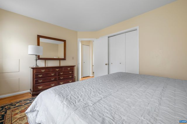 722 EXTON CT, Charlottesville, VA 22901