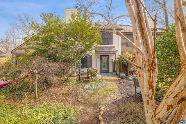 722 EXTON CT, Charlottesville, VA 22901