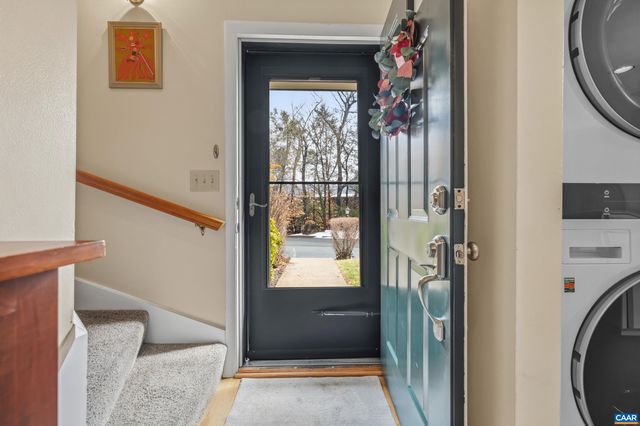 722 EXTON CT, Charlottesville, VA 22901