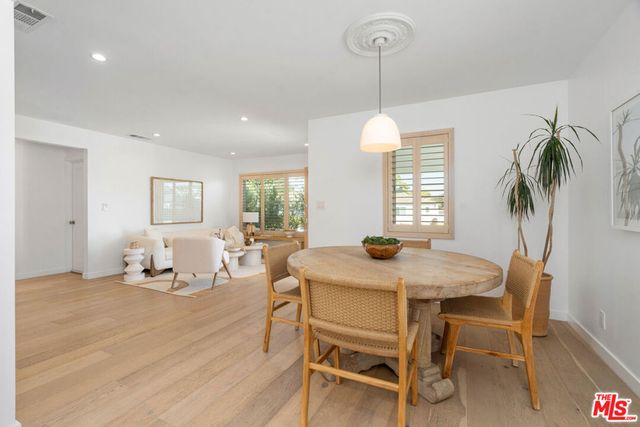 7881 Airlane Avenue, Los Angeles, CA 90045