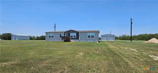 170 Private Road 3491, Gonzales, TX 78629