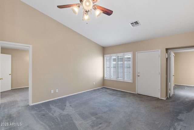 4449 E VINEYARD Road, Phoenix, AZ 85042