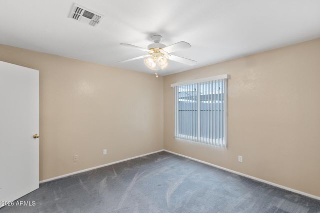 4449 E VINEYARD Road, Phoenix, AZ 85042
