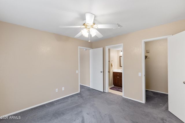 4449 E VINEYARD Road, Phoenix, AZ 85042