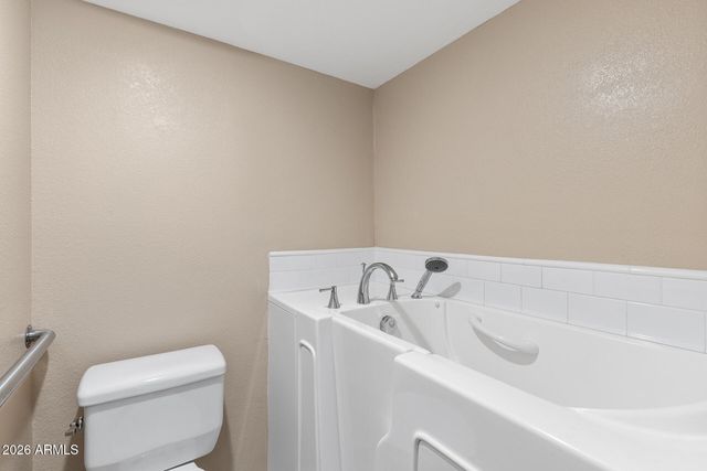 4449 E VINEYARD Road, Phoenix, AZ 85042