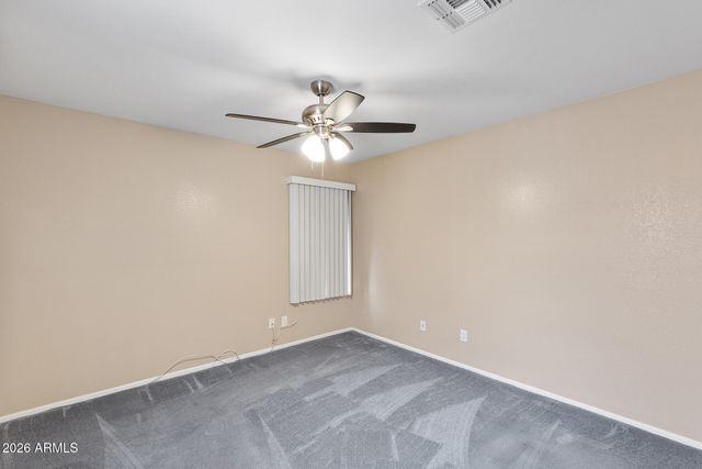 4449 E VINEYARD Road, Phoenix, AZ 85042